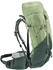 Deuter Futura Air Track 45+10 SL (2025) grove/ivy