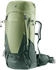 Deuter Futura Air Track 55+10 SL (2021)