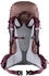 Deuter Futura Pro 38 SL (2025) ashrose/cassis
