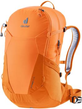 Deuter Futura 21 SL (2025) peach/tuscany