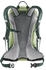 Deuter Futura 23 (2025) grove/ivy