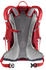 Deuter Futura 23 (2025) masala/cherry