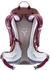 Deuter Futura 25 SL (2025) ashrose/cassis