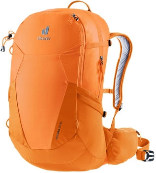Deuter Futura 25 SL (2025) peach/tuscany