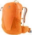 Deuter Futura 25 SL (2025) peach/tuscany