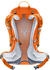 Deuter Futura 25 SL (2025) peach/tuscany