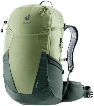 Deuter Futura 27 (2025) grove/ivy