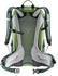 Deuter Futura 27 (2025) grove/ivy
