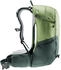 Deuter Futura 27 (2025) grove/ivy