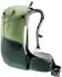 Deuter Futura 27 (2025) grove/ivy