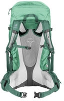 Deuter 340102106029301, Deuter Futura Pro 34 SL Rucksack Damen (2293