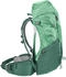 Deuter Futura Pro 34 SL (2025) spearmint/seagreen