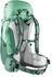 Deuter Futura Pro 34 SL (2025) spearmint/seagreen
