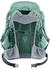 Deuter Gröden 30 SL (2025) seagreen/ink