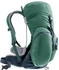 Deuter Gröden 30 SL (2025) seagreen/ink