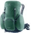 Deuter Gröden 32 (2025) seagreen/ink