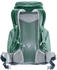 Deuter Gröden 32 (2025) seagreen/ink