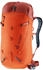 Deuter Guide 22 SL (2025) papaya/redwood