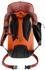 Deuter Guide 22 SL (2025) papaya/redwood