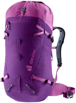 Deuter Guide 28 SL (2025) mystic/lotus