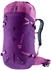 Deuter Guide 28 SL (2025) mystic/lotus
