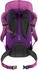 Deuter Guide 28 SL (2025) mystic/lotus