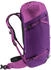 Deuter Guide 28 SL (2025) mystic/lotus