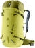 Deuter Guide 30 (2023)