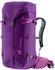 Deuter Guide 32+8 SL (2025) mystic/lotus