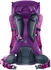 Deuter Guide 32+8 SL (2025) mystic/lotus