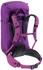 Deuter Guide 32+8 SL (2025) mystic/lotus