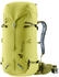 Deuter Guide 34+8 (2023)
