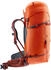 Deuter Guide 42+8 SL (2025) papaya/redwood
