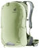 Deuter Race Air 10 (2025) mineral/grove