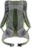 Deuter Race Air 10 (2025) mineral/grove