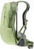Deuter Race Air 10 (2025) mineral/grove