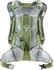 Deuter Race Air 14+3 (2025) mineral/grove
