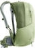 Deuter Race Air 14+3 (2025) mineral/grove