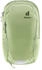 Deuter Race Air 14+3 (2025) mineral/grove