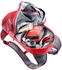 Deuter Road One (2025) cherry/masala