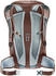 Deuter Rotsoord 25+5 (2025) raisin/caspia
