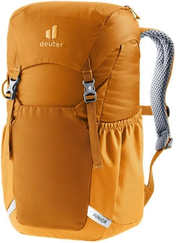 Deuter Junior (2025) maple/amber