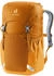 Deuter Junior (2025)