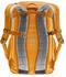 Deuter Junior (2025) maple/amber