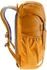Deuter Junior (2025) maple/amber