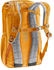Deuter Junior (2025) maple/amber