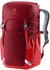 Deuter Junior (2025)