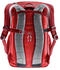 Deuter Junior (2025) masala/cherry