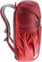 Deuter Junior (2025) masala/cherry
