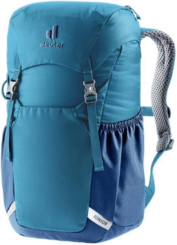 Deuter Junior (2025) wave/nightblue